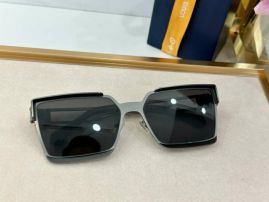 Picture of LV Sunglasses _SKUfw55558825fw